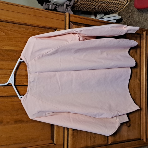 Lab coat - Picture 3 of 3